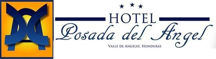HOTEL POSADA DEL ANGEL en Valle de Angeles, Honduras